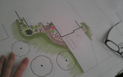 Not all Landscape companies are alike