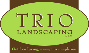 Trio Landscaping